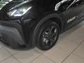 BYD Dolphin DOLPHIN SURF Comfort Carplay 360°K. LED Keyless Noir - thumbnail 3