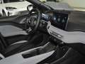 BYD Dolphin DOLPHIN SURF Comfort Carplay 360°K. LED Keyless Noir - thumbnail 4