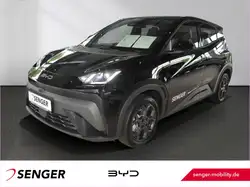 Byd DOLPHIN SURF Comfort Carplay 360°K. LED Keyless