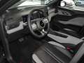 BYD Dolphin DOLPHIN SURF Comfort Carplay 360°K. LED Keyless Noir - thumbnail 9