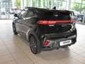 BYD Dolphin DOLPHIN SURF Comfort Carplay 360°K. LED Keyless Schwarz - thumbnail 2