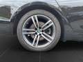 BMW 520 d xDrive Touring/ AHK/ ParkAss/ LC Prof./ 4x Klima Nero - thumbnail 8