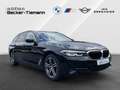 BMW 520 d xDrive Touring/ AHK/ ParkAss/ LC Prof./ 4x Klima Nero - thumbnail 7