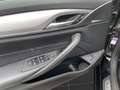 BMW 520 d xDrive Touring/ AHK/ ParkAss/ LC Prof./ 4x Klima Zwart - thumbnail 10