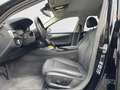 BMW 520 d xDrive Touring/ AHK/ ParkAss/ LC Prof./ 4x Klima Nero - thumbnail 11