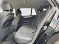 BMW 520 d xDrive Touring/ AHK/ ParkAss/ LC Prof./ 4x Klima Nero - thumbnail 13