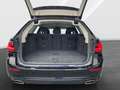 BMW 520 d xDrive Touring/ AHK/ ParkAss/ LC Prof./ 4x Klima Zwart - thumbnail 14