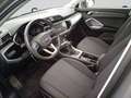 Audi Q3 45 TFSI e 180kW S tronic Advanced Gris - thumbnail 7
