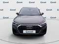 Audi Q3 45 TFSI e 180kW S tronic Advanced Gris - thumbnail 2