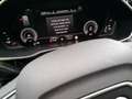 Audi Q3 45 TFSI e 180kW S tronic Advanced Gris - thumbnail 8