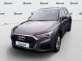 Audi Q3 45 TFSI e 180kW S tronic Advanced Gris - thumbnail 1