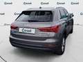 Audi Q3 45 TFSI e 180kW S tronic Advanced Gris - thumbnail 4