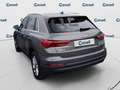 Audi Q3 45 TFSI e 180kW S tronic Advanced Gris - thumbnail 6