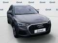 Audi Q3 45 TFSI e 180kW S tronic Advanced Gris - thumbnail 3