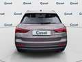 Audi Q3 45 TFSI e 180kW S tronic Advanced Gris - thumbnail 5