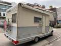 Fiat Ducato GRANDUCA CAMPER 2.5 85KW Alb - thumbnail 3