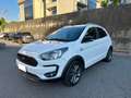 Ford Ka/Ka+ Ka + active 1.2 s&s 85cv - thumbnail 1