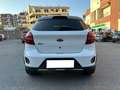 Ford Ka/Ka+ Ka + active 1.2 s&s 85cv - thumbnail 4
