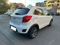 Ford Ka/Ka+ Ka + active 1.2 s&s 85cv - thumbnail 6