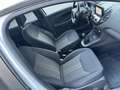 Ford Ka/Ka+ Ka + active 1.2 s&s 85cv - thumbnail 9