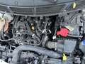 Ford Ka/Ka+ Ka + active 1.2 s&s 85cv - thumbnail 14