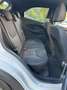 Ford Ka/Ka+ Ka + active 1.2 s&s 85cv - thumbnail 11