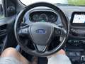 Ford Ka/Ka+ Ka + active 1.2 s&s 85cv - thumbnail 8