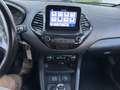 Ford Ka/Ka+ Ka + active 1.2 s&s 85cv - thumbnail 10