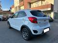 Ford Ka/Ka+ Ka + active 1.2 s&s 85cv - thumbnail 5