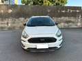 Ford Ka/Ka+ Ka + active 1.2 s&s 85cv - thumbnail 3