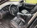 Volvo S60 2.4 140 Drivers Edition Bleu - thumbnail 8