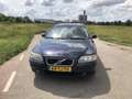 Volvo S60 2.4 140 Drivers Edition Bleu - thumbnail 2