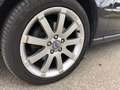 Volvo S60 2.4 140 Drivers Edition Bleu - thumbnail 7