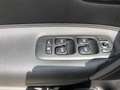Volvo S60 2.4 140 Drivers Edition Bleu - thumbnail 15