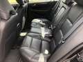 Volvo S60 2.4 140 Drivers Edition Bleu - thumbnail 9