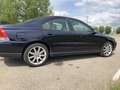 Volvo S60 2.4 140 Drivers Edition Bleu - thumbnail 3