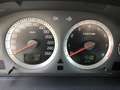 Volvo S60 2.4 140 Drivers Edition Bleu - thumbnail 12