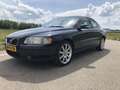 Volvo S60 2.4 140 Drivers Edition Bleu - thumbnail 1