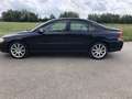 Volvo S60 2.4 140 Drivers Edition Bleu - thumbnail 6