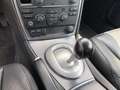 Volvo S60 2.4 140 Drivers Edition Bleu - thumbnail 13