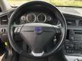 Volvo S60 2.4 140 Drivers Edition Bleu - thumbnail 11