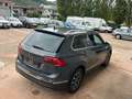 Volkswagen Tiguan Tiguan II 2021 2.0 tdi Life 150cv dsg Gris - thumbnail 8