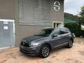 Volkswagen Tiguan Tiguan II 2021 2.0 tdi Life 150cv dsg Gris - thumbnail 13