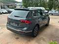 Volkswagen Tiguan Tiguan II 2021 2.0 tdi Life 150cv dsg Gris - thumbnail 6