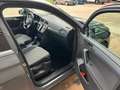 Volkswagen Tiguan Tiguan II 2021 2.0 tdi Life 150cv dsg Gris - thumbnail 29