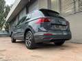 Volkswagen Tiguan Tiguan II 2021 2.0 tdi Life 150cv dsg Gris - thumbnail 5