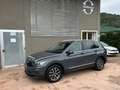Volkswagen Tiguan Tiguan II 2021 2.0 tdi Life 150cv dsg Gris - thumbnail 2