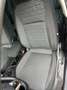Volkswagen Tiguan Tiguan II 2021 2.0 tdi Life 150cv dsg Gris - thumbnail 28