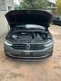 Volkswagen Tiguan Tiguan II 2021 2.0 tdi Life 150cv dsg Gris - thumbnail 16