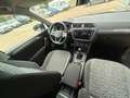 Volkswagen Tiguan Tiguan II 2021 2.0 tdi Life 150cv dsg Gris - thumbnail 24
